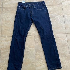 Levi’s 511 - Blue Jeans 32x30
